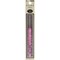 Tulip Etimo Rose Crochet Hook - 11 Sizes - 2/2mm to 10.5/6.5mm